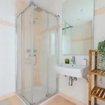 Будинок відпочинку Luxe Golf & Family House Escape - Happy *