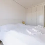 Luxe Golf & Family House Escape - Happy