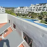 Holiday home Luxe Golf & Family House Escape - Happy