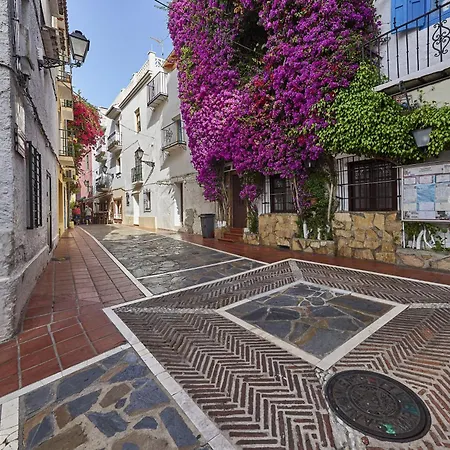 Holiday home Luxe Golf & Family House Escape - Happy