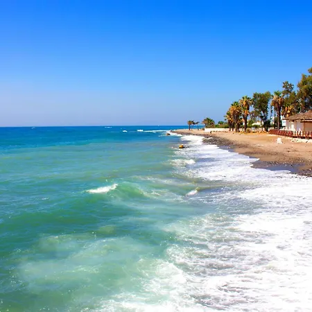 Luxe Golf & Family House Escape - Happy Vakantiehuis *