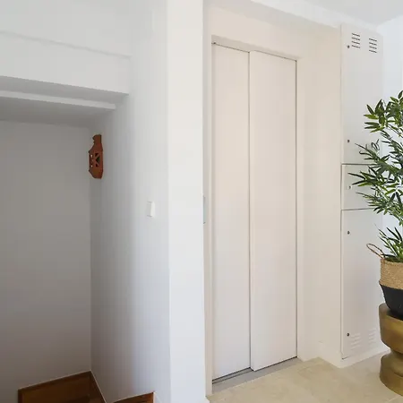 Luxe Golf & Family House Escape - Happy * Estepona