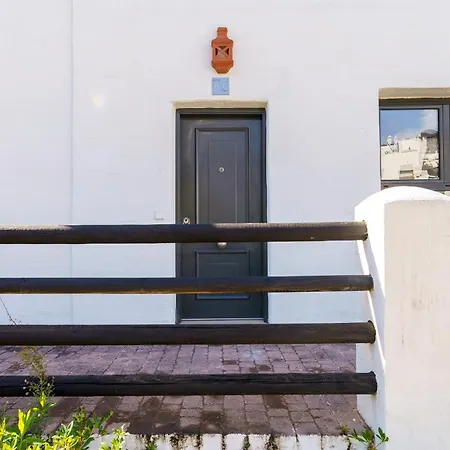 Luxe Golf & Family House Escape - Happy