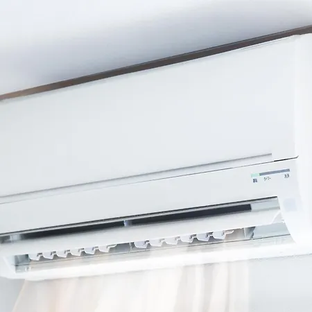 Holiday home Luxe Golf & Family House Escape - Happy Estepona