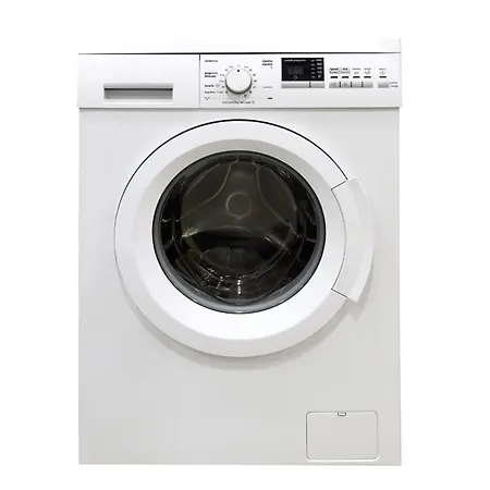 Holiday home Luxe Golf & Family House Escape - Happy