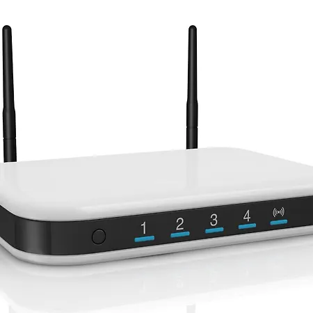 Luxe Golf & Family House Escape - Happy Holiday home *