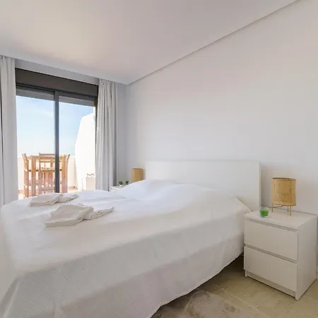 Luxe Golf & Family House Escape - Happy Ferienhaus *