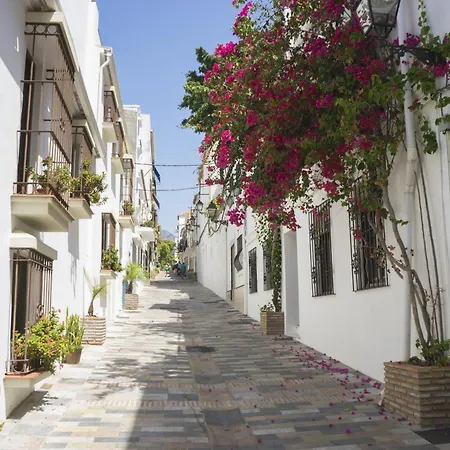 Luxe Golf & Family House Escape - Happy Vakantiehuis *