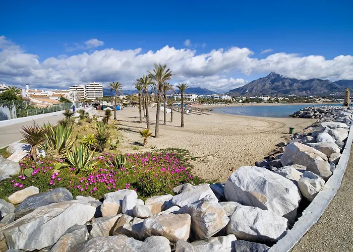 Holiday home Luxe Golf & Family House Escape - Happy