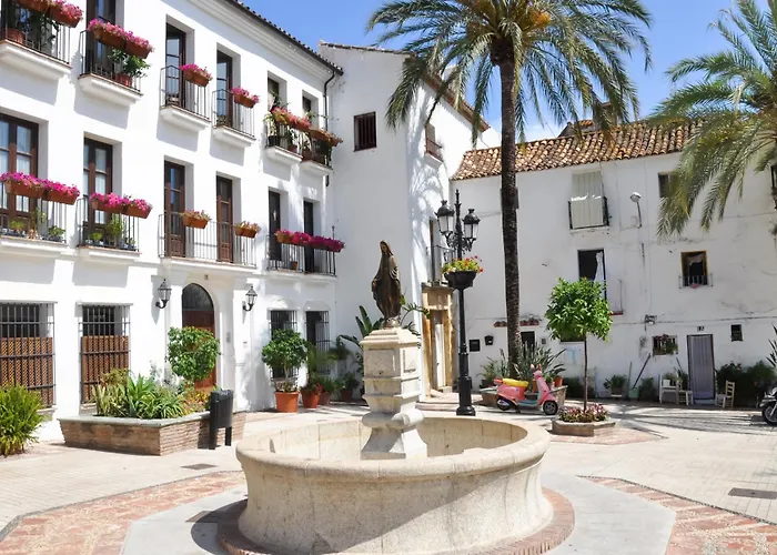 Luxe Golf & Family House Escape - Happy *