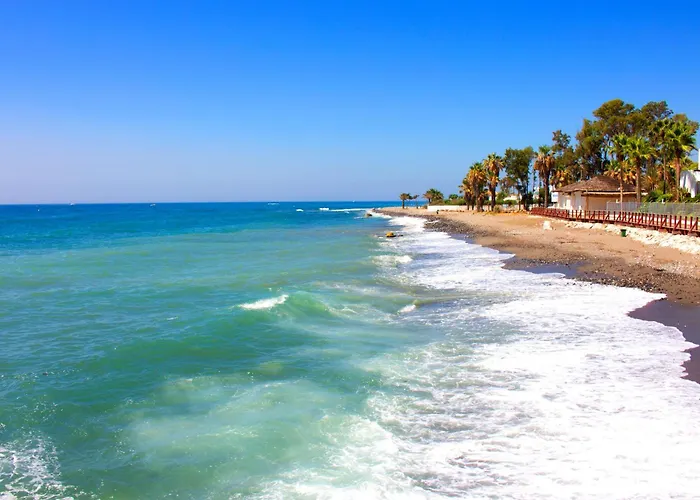 Luxe Golf & Family House Escape - Happy Vakantiehuis *