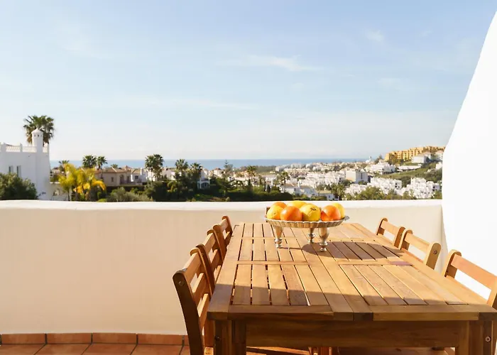 Luxe Golf & Family House Escape - Happy Vakantiehuis