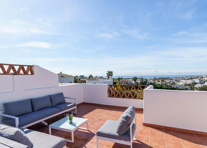 Vakantiehuis Luxe Golf & Family House Escape - Happy *