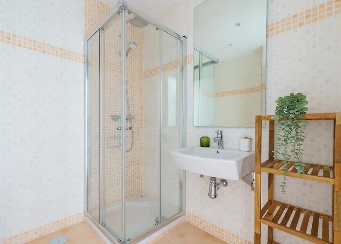 Holiday home Luxe Golf & Family House Escape - Happy *