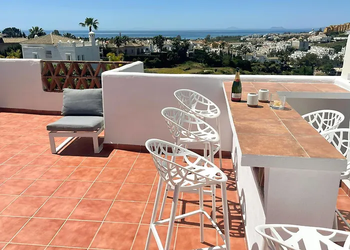 Luxe Golf & Family House Escape - Happy Vakantiehuis *