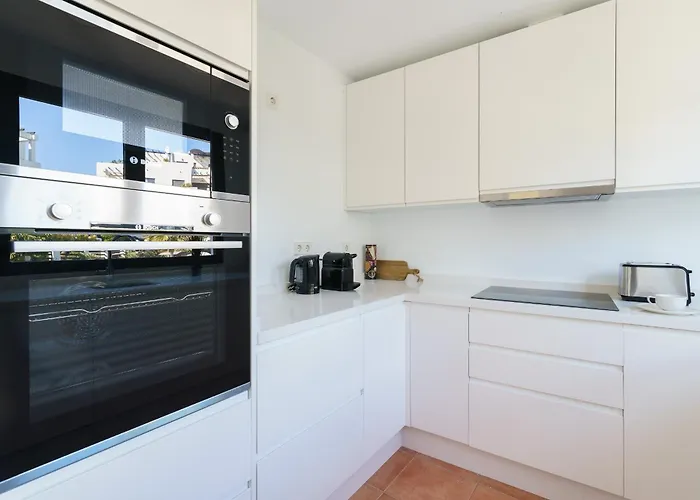 Vakantiehuis Luxe Golf & Family House Escape - Happy *