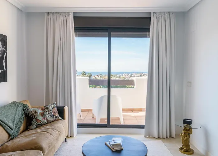 Luxe Golf & Family House Escape - Happy Vakantiehuis