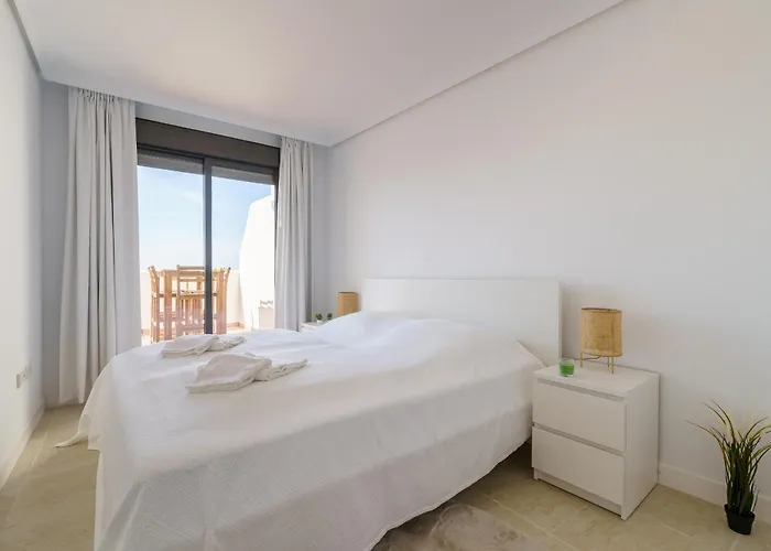 Luxe Golf & Family House Escape - Happy Vakantiehuis *