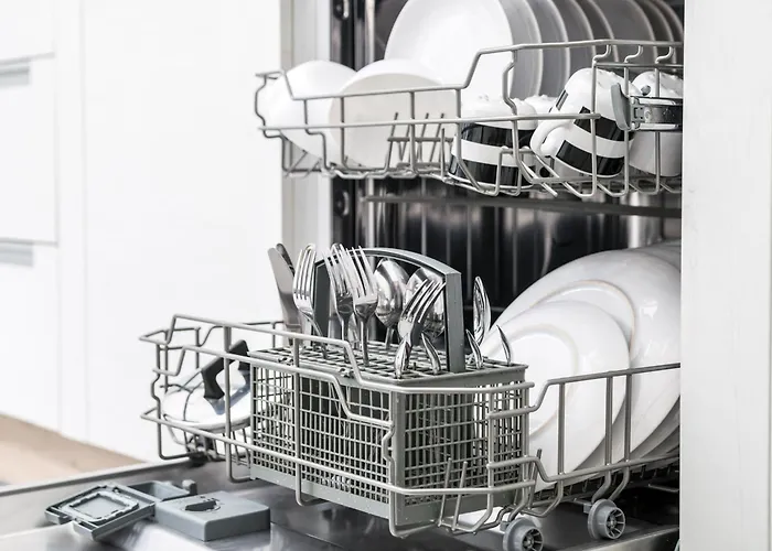 Holiday home Luxe Golf & Family House Escape - Happy *