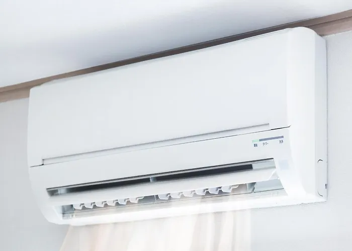 Holiday home Luxe Golf & Family House Escape - Happy Estepona