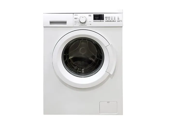 Holiday home Luxe Golf & Family House Escape - Happy