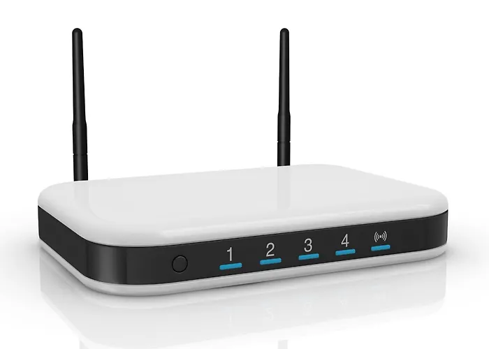 Luxe Golf & Family House Escape - Happy Holiday home *