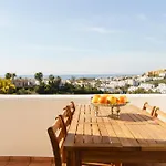 Luxe Golf & Family House Escape - Happy Tatil Evi