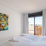 Luxe Golf & Family House Escape - Happy *